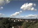 Vorschaubild von 31.08.2026 12:06