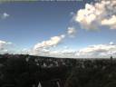 Vorschaubild von 31.08.2026 12:08