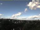 Vorschaubild von 31.08.2026 12:08