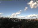 Vorschaubild von 31.08.2026 12:09
