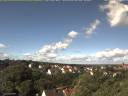 Vorschaubild von 31.08.2026 12:09