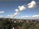 Vorschaubild von 31.08.2026 12:12