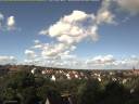 Vorschaubild von 31.08.2026 12:17