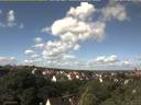 Vorschaubild von 31.08.2026 12:17