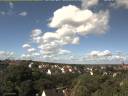 Vorschaubild von 31.08.2026 12:18