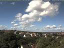 Vorschaubild von 31.08.2026 12:19
