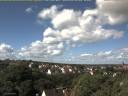 Vorschaubild von 31.08.2026 12:29