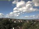 Vorschaubild von 31.08.2026 12:30
