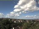 Vorschaubild von 31.08.2026 12:31