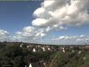 Vorschaubild von 31.08.2026 12:31
