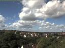Vorschaubild von 31.08.2026 12:38