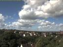 Vorschaubild von 31.08.2026 12:38