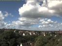 Vorschaubild von 31.08.2026 12:39