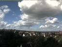 Vorschaubild von 31.08.2026 12:41