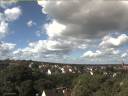 Vorschaubild von 31.08.2026 12:42