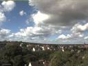 Vorschaubild von 31.08.2026 12:42