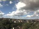 Vorschaubild von 31.08.2026 12:43