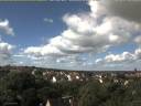 Vorschaubild von 31.08.2026 12:46