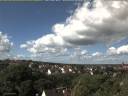 Vorschaubild von 31.08.2026 12:49