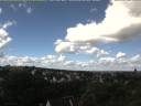 Vorschaubild von 31.08.2026 12:58