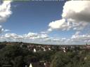 Vorschaubild von 31.08.2026 13:02