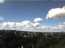 Vorschaubild von 31.08.2026 13:05