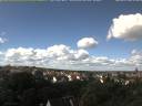 Vorschaubild von 31.08.2026 13:06