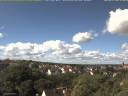 Vorschaubild von 31.08.2026 13:06