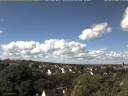 Vorschaubild von 31.08.2026 13:07