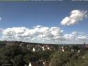 Vorschaubild von 31.08.2026 13:08