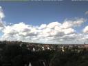 Vorschaubild von 31.08.2026 13:11