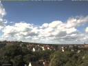 Vorschaubild von 31.08.2026 13:12