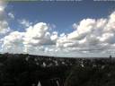 Vorschaubild von 31.08.2026 13:14