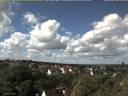 Vorschaubild von 31.08.2026 13:15