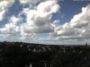 Vorschaubild von 31.08.2026 13:17