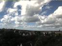 Vorschaubild von 31.08.2026 13:18