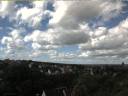 Vorschaubild von 31.08.2026 13:19