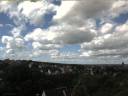Vorschaubild von 31.08.2026 13:19