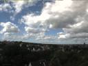 Vorschaubild von 31.08.2026 13:21
