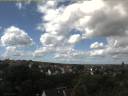 Vorschaubild von 31.08.2026 13:23