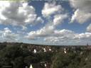 Vorschaubild von 31.08.2026 13:28