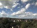 Vorschaubild von 31.08.2026 13:30