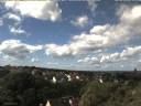Vorschaubild von 31.08.2026 13:34