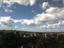 Vorschaubild von 31.08.2026 13:35