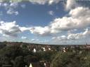 Vorschaubild von 31.08.2026 13:36