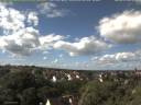 Vorschaubild von 31.08.2026 13:38