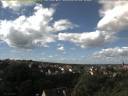 Vorschaubild von 31.08.2026 13:41