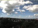 Vorschaubild von 31.08.2026 13:44