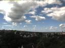 Vorschaubild von 31.08.2026 13:44