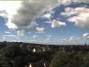 Vorschaubild von 31.08.2026 13:45